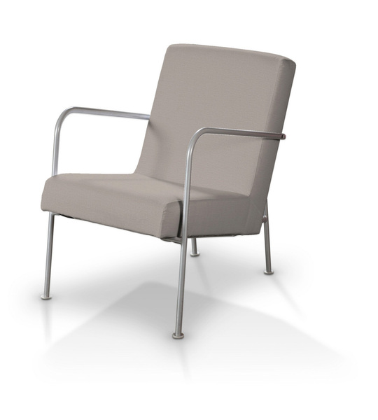 Ikea PS Sessel Bezug
