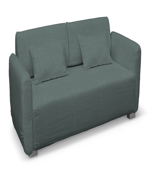 2-Sitzer Mysinge Sofa Bezug