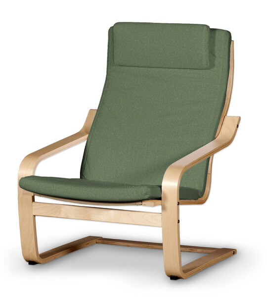 Nachäng II Sessel Kissen
