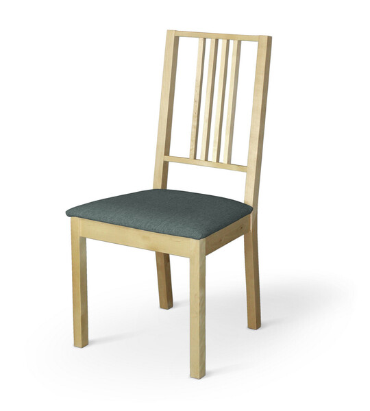 Börje Seat Kissen Bezug