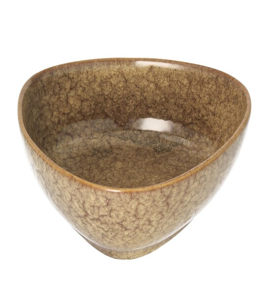 Miska Sorani dunkel beige