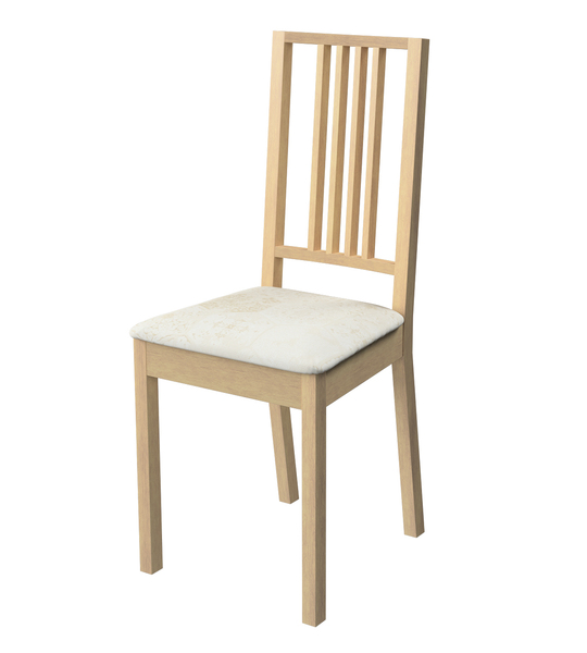Börje Seat Kissen Bezug