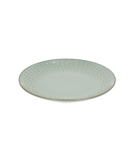 Dessertteller Dossi ⌀21cm