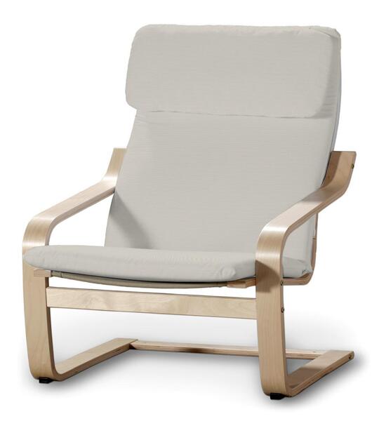 Nachäng Sessel Kissen