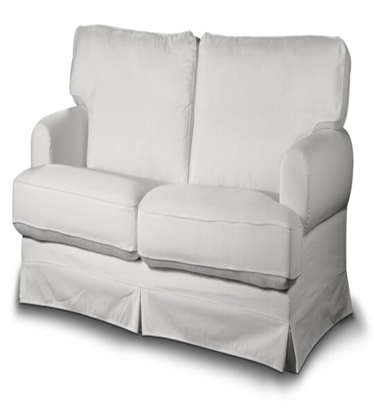 Ekeskog Sofa Bett Bezug