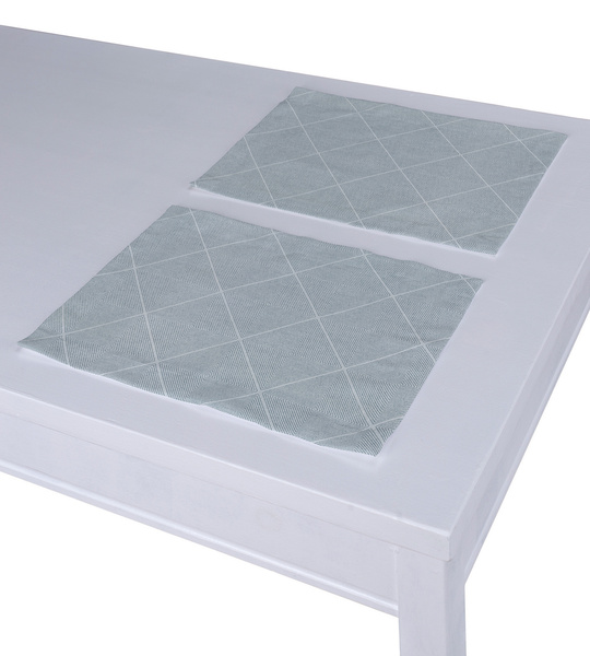 Set of 2 Placemats
