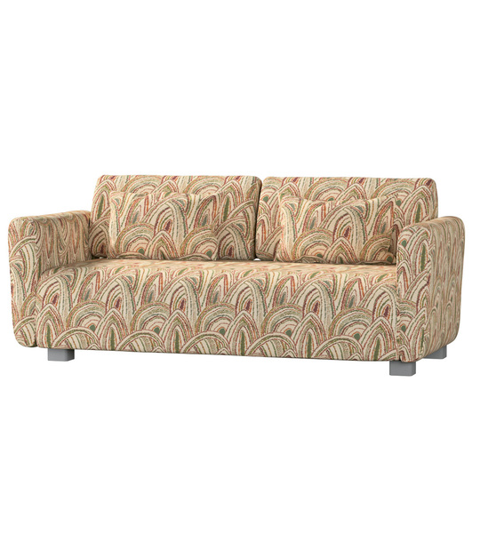 2-Sitzer Mysinge Sofa Bezug