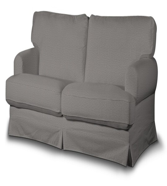 Ekeskog Sofa Bett Bezug