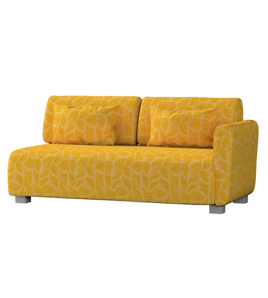 2-Sitzer ein Armrest Mysinge Sofa Bezug
