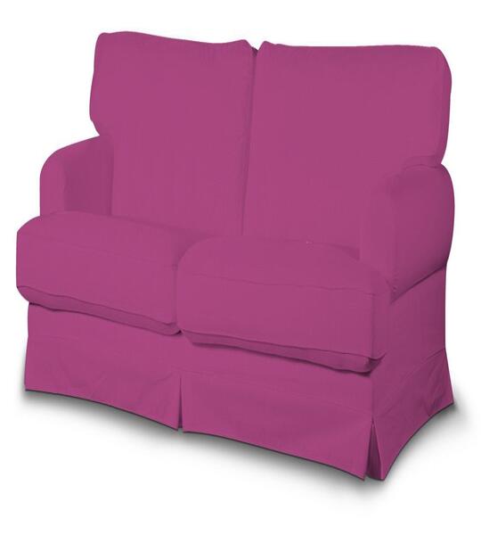Ekeskog fest Sofa Bezug