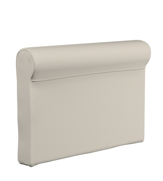 Stärkeönlid Armrest Bezug