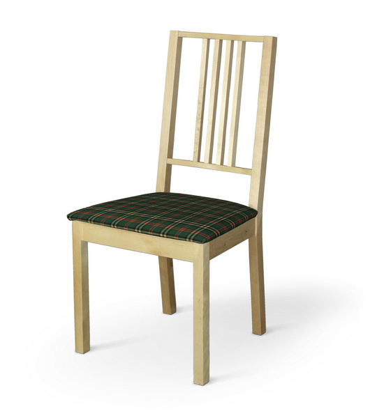 Börje Seat Kissen Bezug