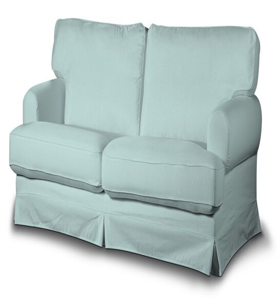 Ekeskog fest Sofa Bezug