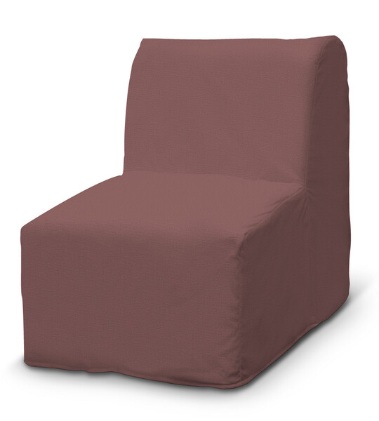 Lycksele Plain Sessel Bezug