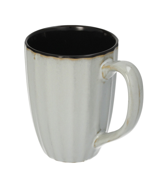 Becher Saggio 400ml
