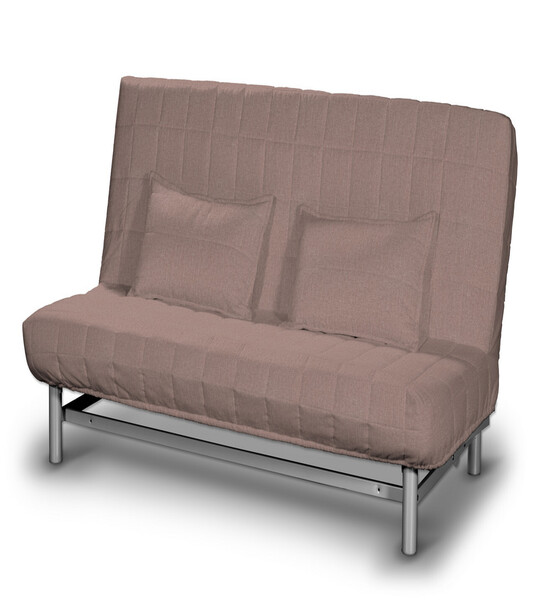 Beddinge kurz Fit Sofa Bezug