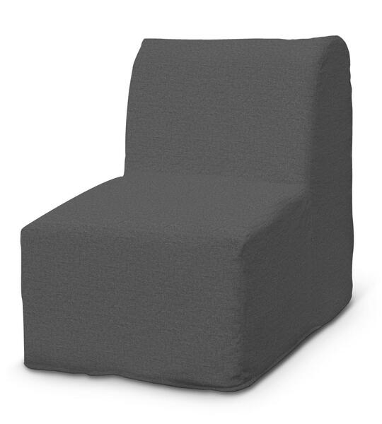 Lycksele Plain Sessel Bezug