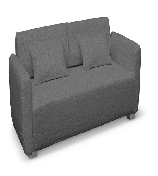 2-Sitzer Mysinge Sofa Bezug