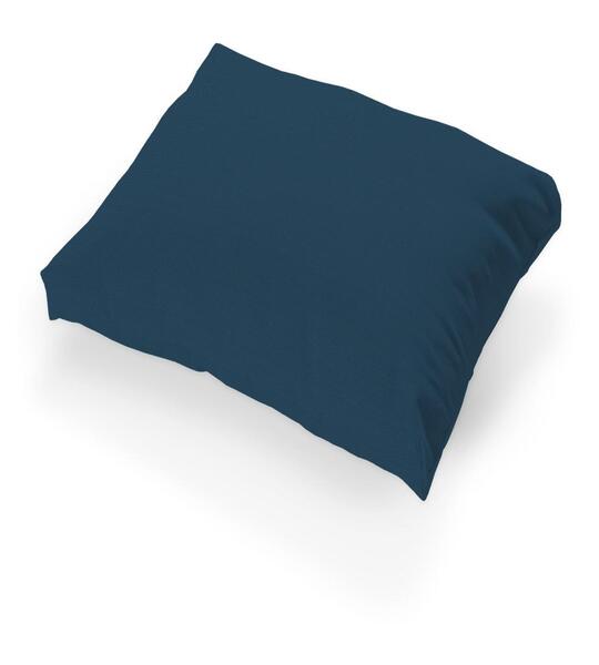 Rückenösand Kissen Bezug, 1 Piece