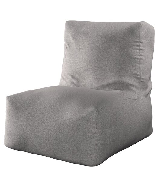Pouffe Sessel