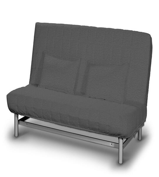 Beddinge kurz Fit Sofa Bezug