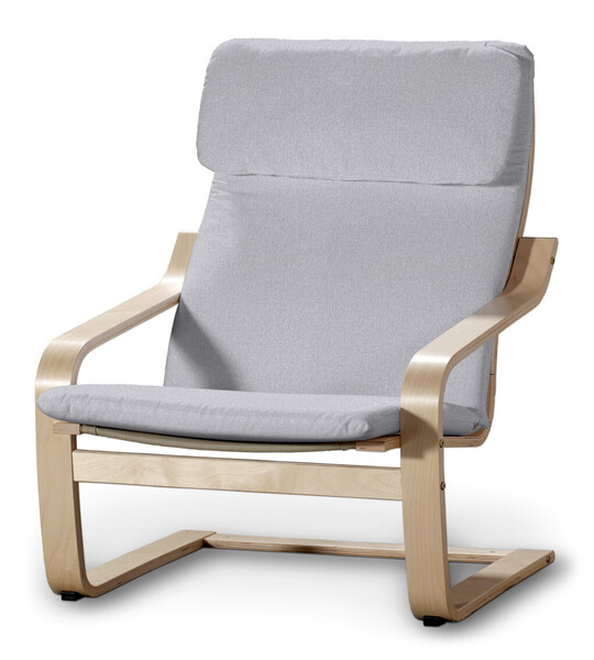 Nachäng Sessel Kissen