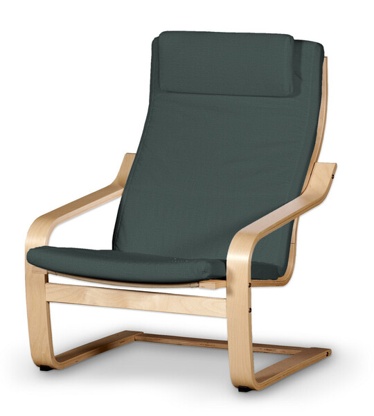 Nachäng II Sessel Kissen