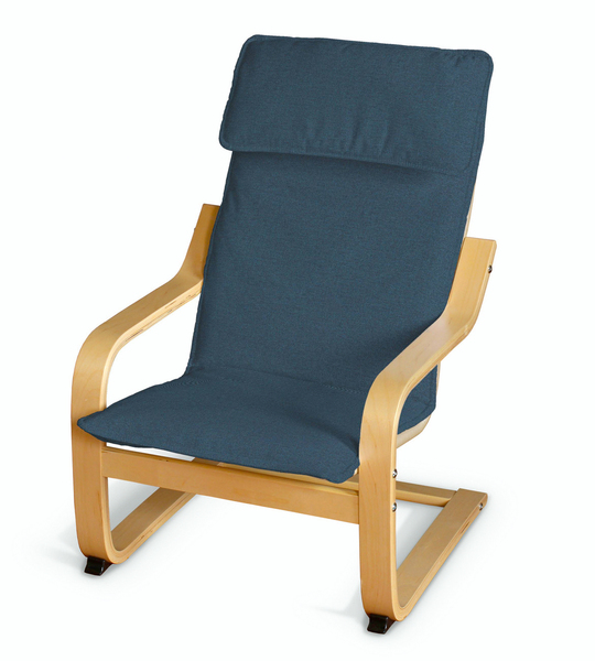 Nachäng Children’s Sessel Kissen