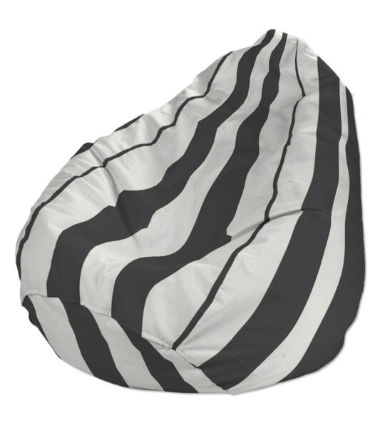 Bean Bag Bezug