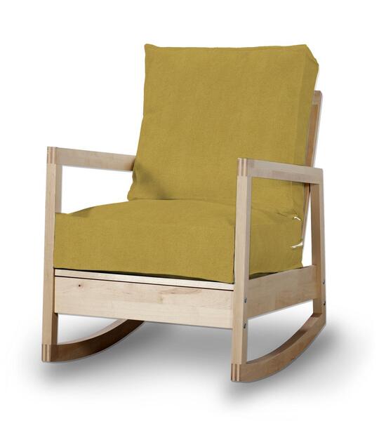 Lillberg Sessel Bezug
