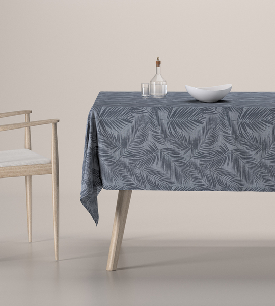 Tischdecke rechteckig