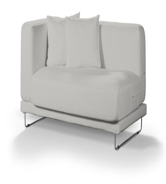 Rückenösand 2-Sitzer fest Sofa Bezug