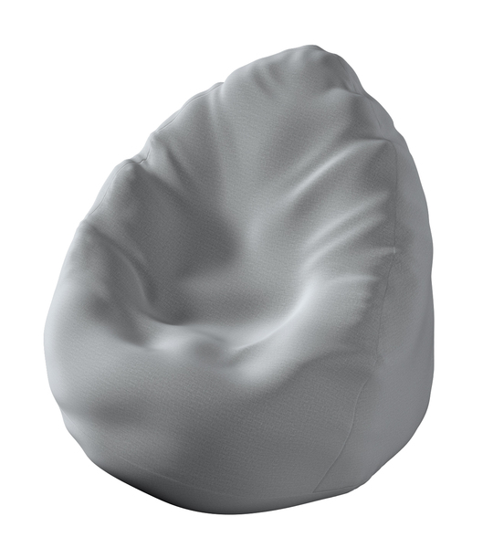 Bean Bag Bezug