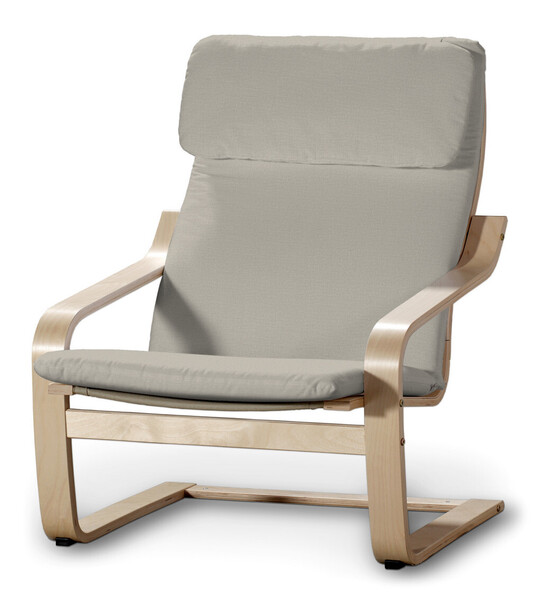 Nachäng Sessel Kissen