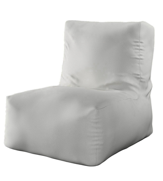 Pouffe Sessel