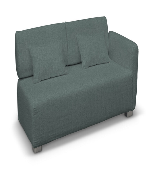 2-Sitzer ein Armrest Mysinge Sofa Bezug