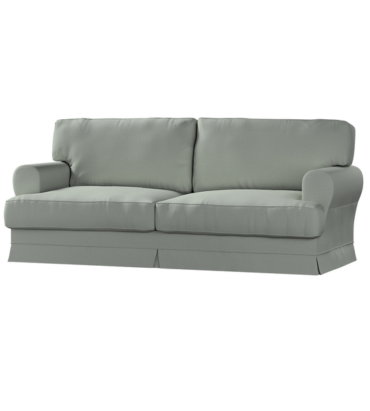 Ekeskog fest Sofa Bezug