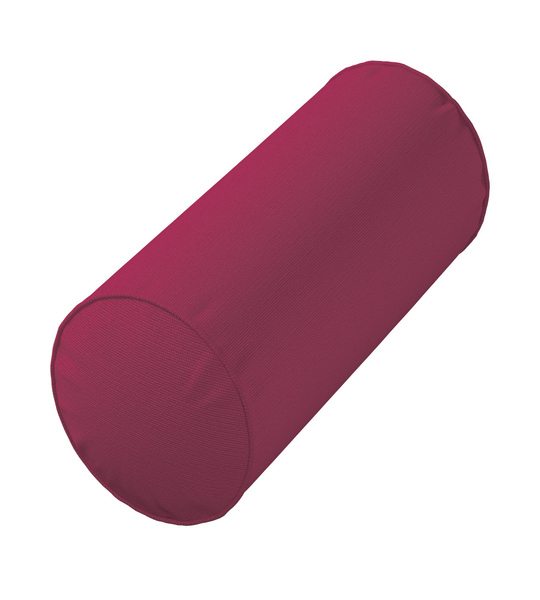 Bolster Ektorp Bezug