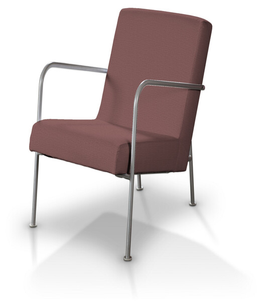 Ikea PS Sessel Bezug