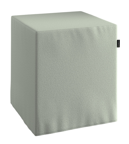 Pouf Würfel