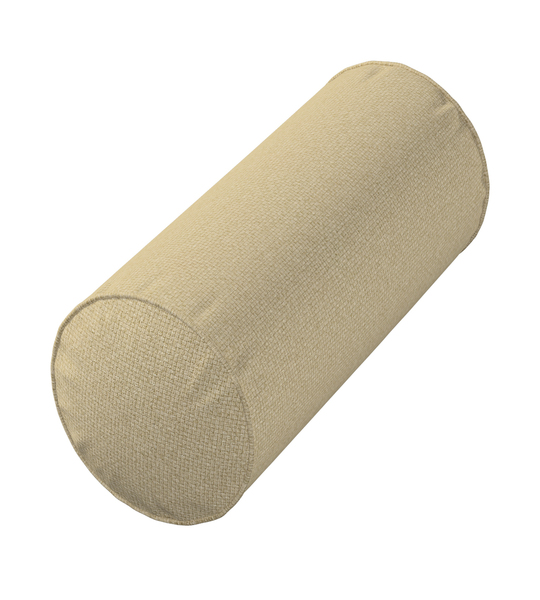Bolster Ektorp Bezug