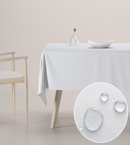 Tischdecke rechteckig