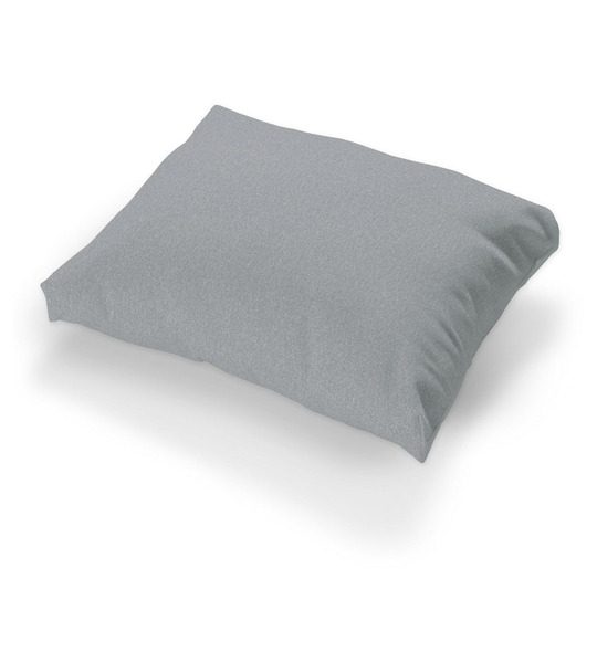 Rückenösand Kissen Bezug, 1 Piece