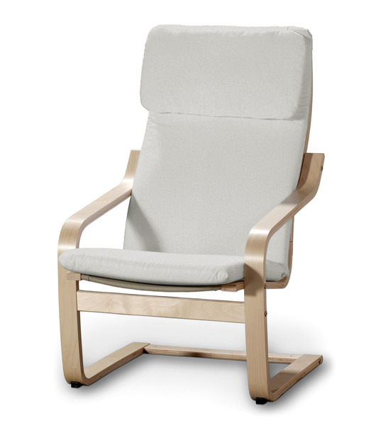 Nachäng Sessel Kissen
