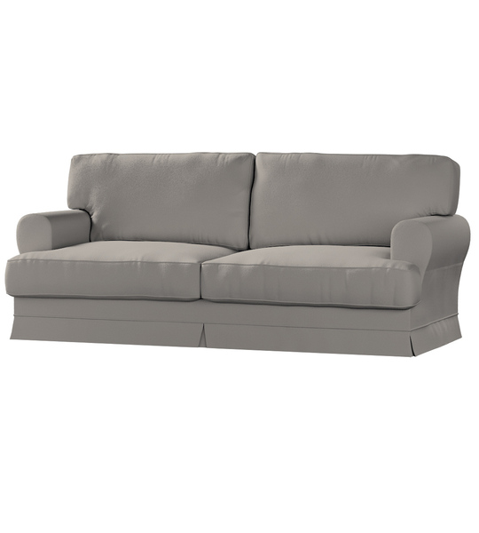 Ekeskog fest Sofa Bezug