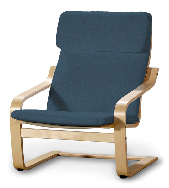 Nachäng Sessel Kissen