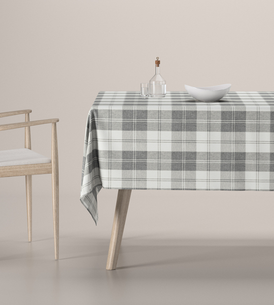 Tischdecke rechteckig