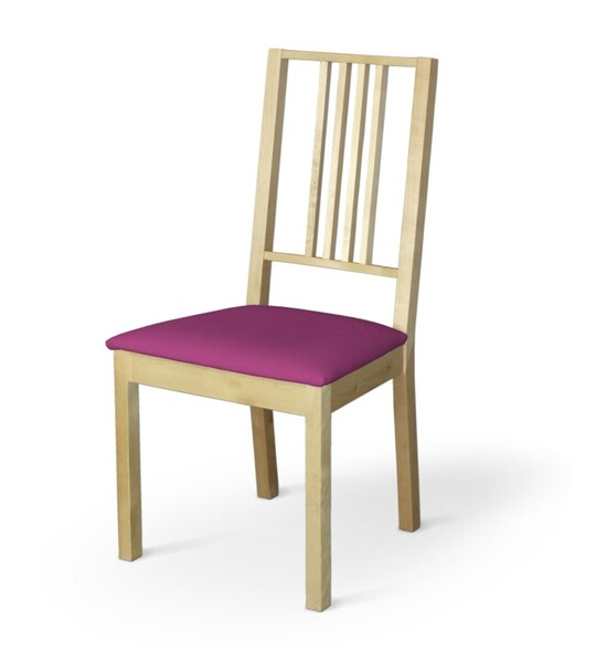 Börje Seat Kissen Bezug