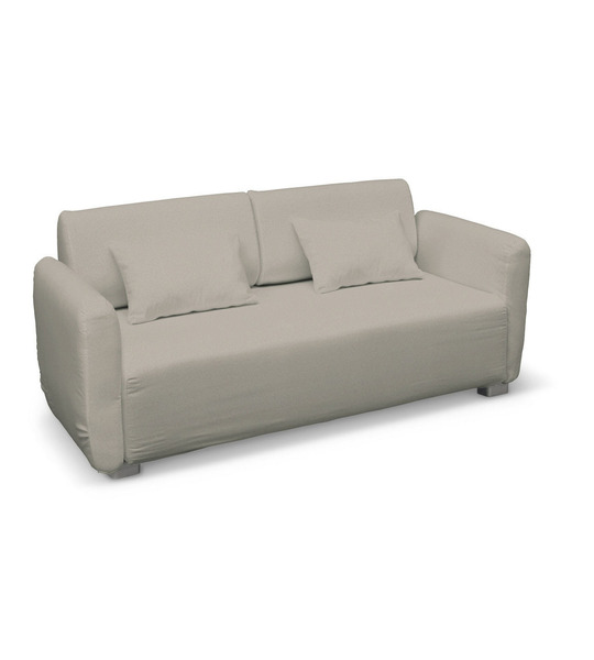 2-Sitzer Mysinge Sofa Bezug