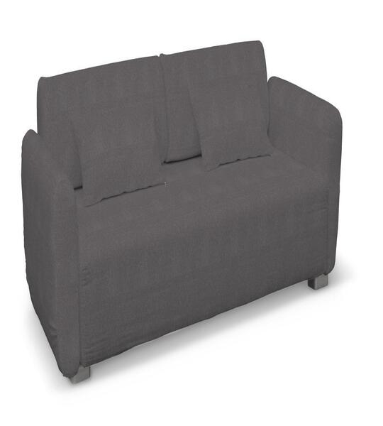 2-Sitzer Mysinge Sofa Bezug